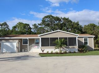 42 Quiche Ct, Fort Myers, FL 33912