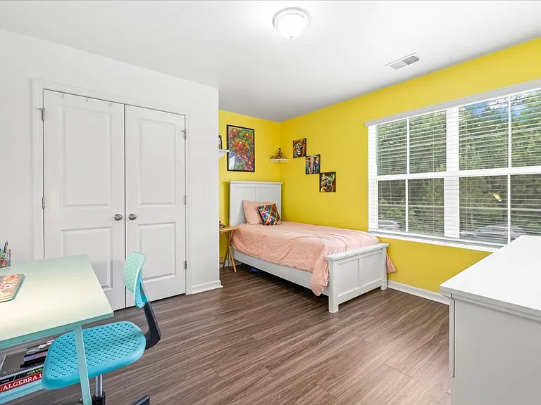 794 Wilkins Rd — Photo 24
