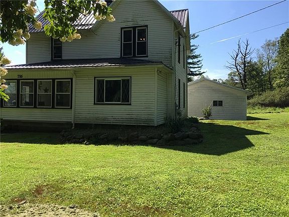 3rd image of 97 W Main St