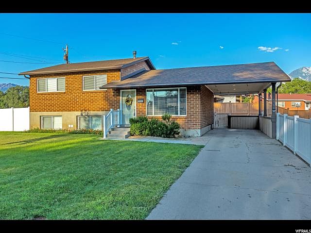 1st image of 9711 S Jade Dr