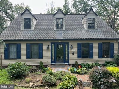 1409 N Gravel Pike, Perkiomenville, PA, 18074