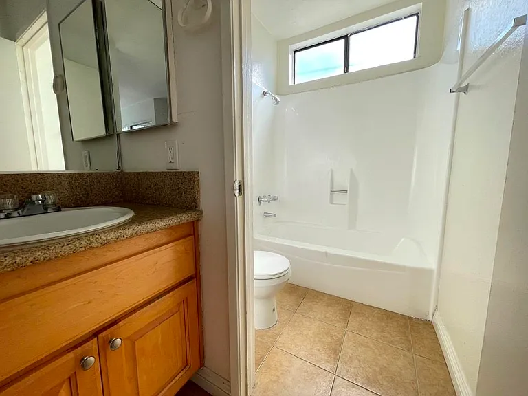 9849 Tabor St #105 — Photo 21