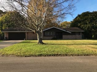 5778 Echo Rdg, Stevensville, MI 49127