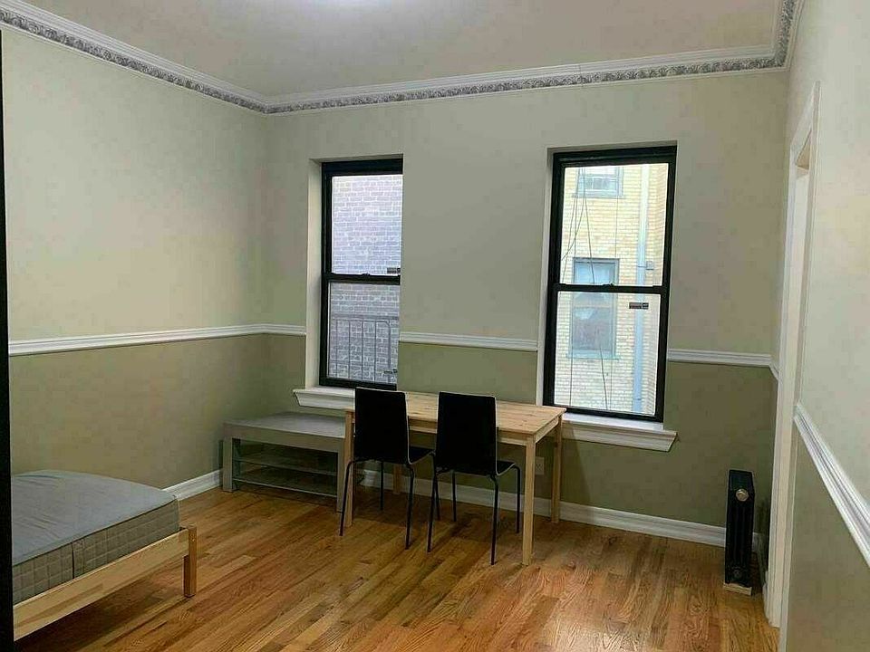 1st image of 1045 Ocean Ave APT 18