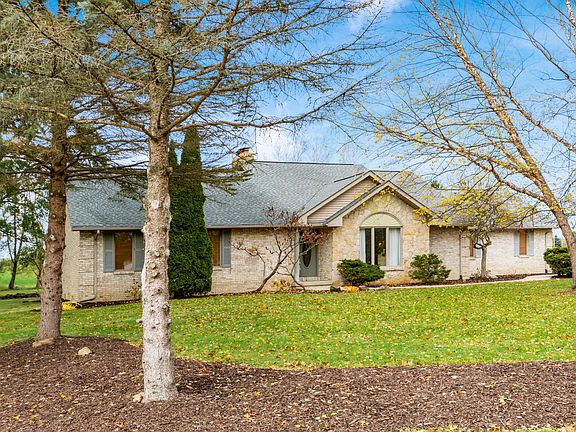 5th image of 13427 Snyder Church Rd NW