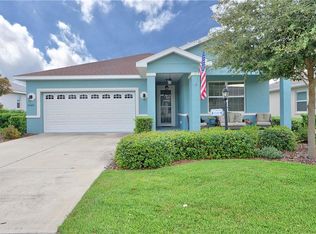 9249 SW 97th Cir, Ocala, FL 34481