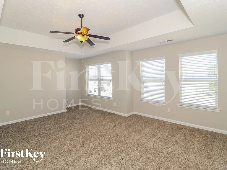 4808 McEver View Dr — Photo 9