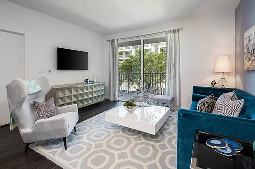 Domain WeHo Photo 1