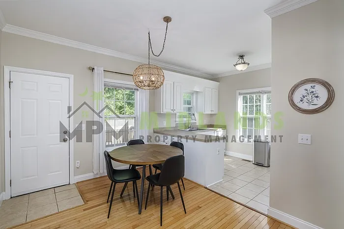3875 Timberlane Dr — Photo 5