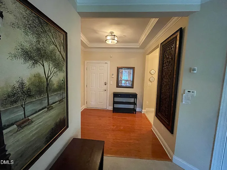 10411 Rosegate Ct #3 — Photo 35