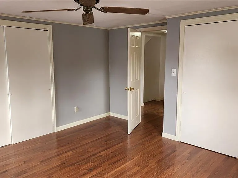 25 Madsen Rd — Photo 11