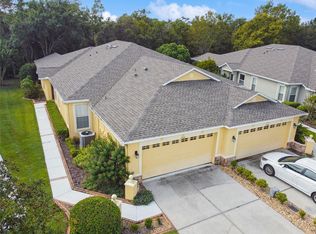 7504 Deer Path Ln, Land O Lakes, FL 34637