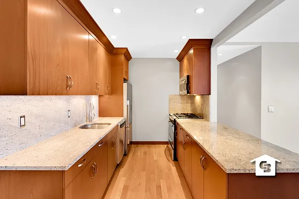 Rented by Coldwell Banker Reliable Real Estate | media 10