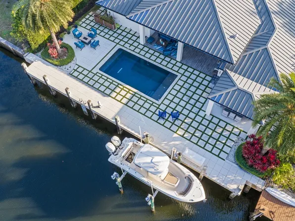 3041 NE 40th Court, Fort Lauderdale, FL 33308