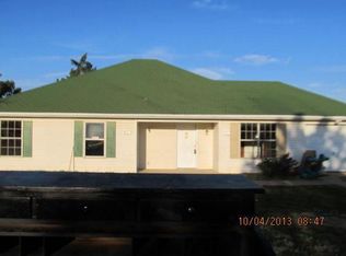 1482 Prairie St, Springdale, AR 72764