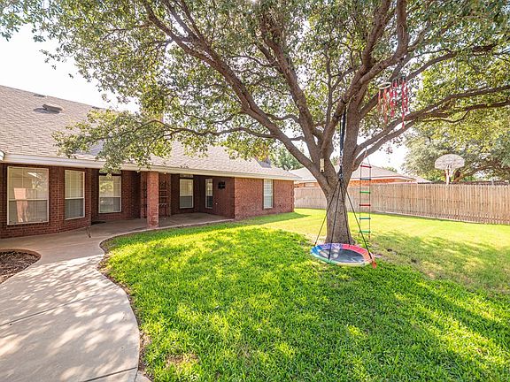 5th image of 5015 Melville Dr