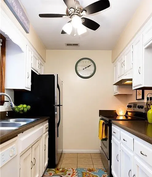 910 Ocean View Ave #26 — Photo 12
