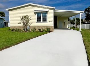 3634 La Paz Cir, Oviedo, FL 32765