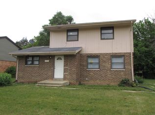 1178 N Chicago Pl, Kankakee, IL 60901