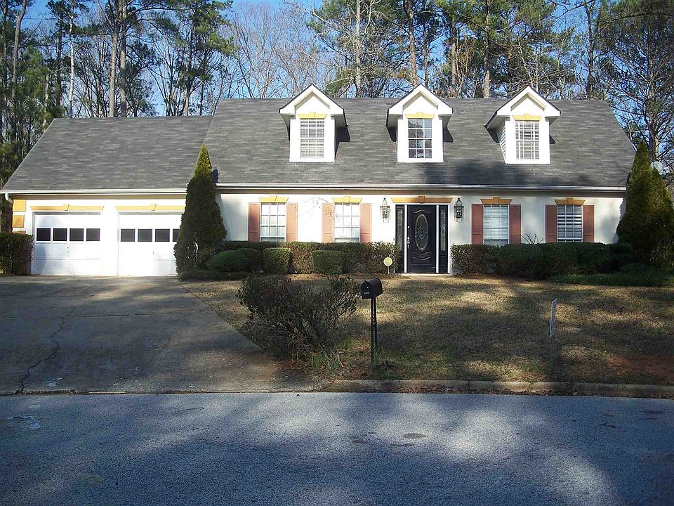 1st image of 5072 Panola Woods Ct