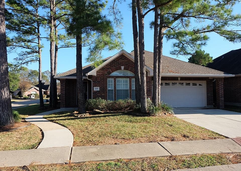 1st image of 405 Pine Creek Dr