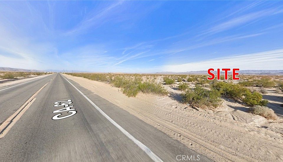 1st image of 77088 Twentynine Palms Hwy