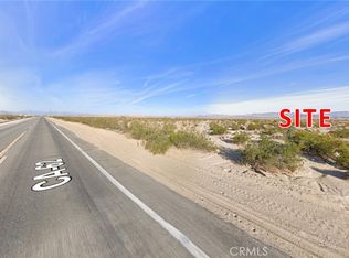 77088 Twentynine Palms Hwy, Twentynine Palms, CA 92277