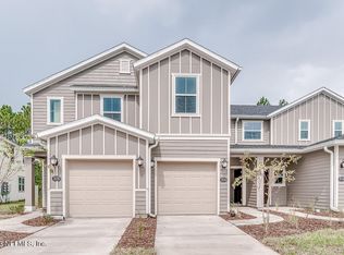 7678 Merchants Way, Jacksonville, FL 32222