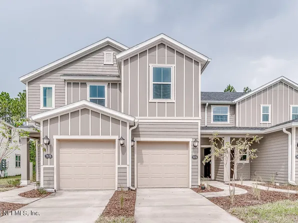 7678 MERCHANTS Way, Jacksonville, FL 32222