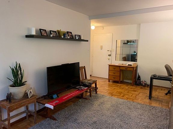 3rd image of 4000 Tunlaw Rd NW APT 430
