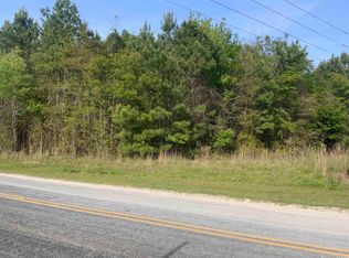 TBD McNeil Chapel Rd., Loris, SC 29569