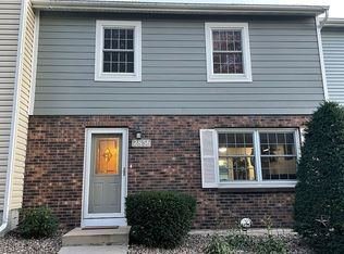 2856 25th St NW, Rochester, MN 55901
