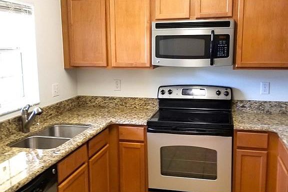 5th image of 5486 Limestone Ln #0