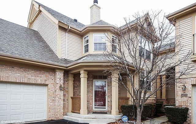 1st image of 1402 Spyglass Cir