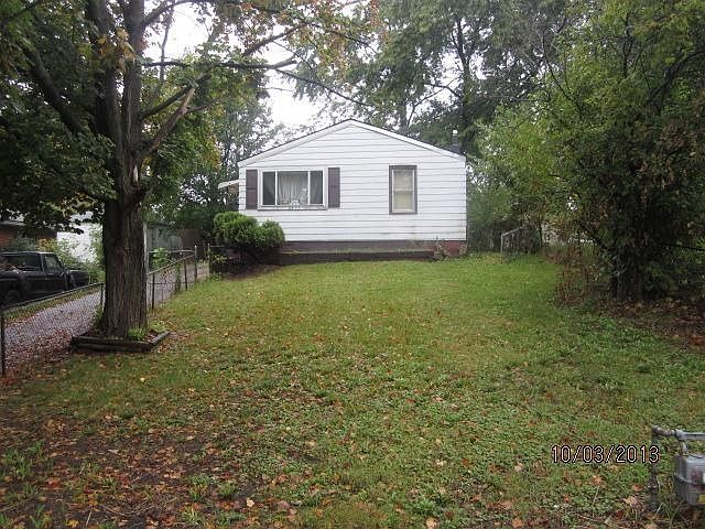 1st image of 2433 Falmouth Ave