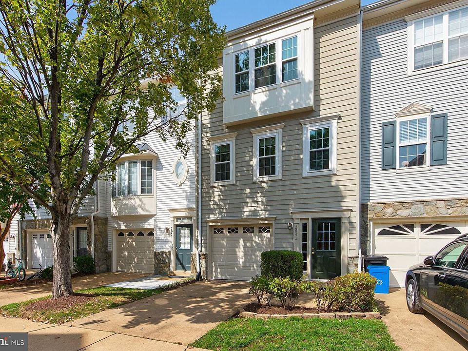 1st image of 3841 Watkins Mill Dr
