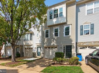 3841 Watkins Mill Dr, Alexandria, VA 22304