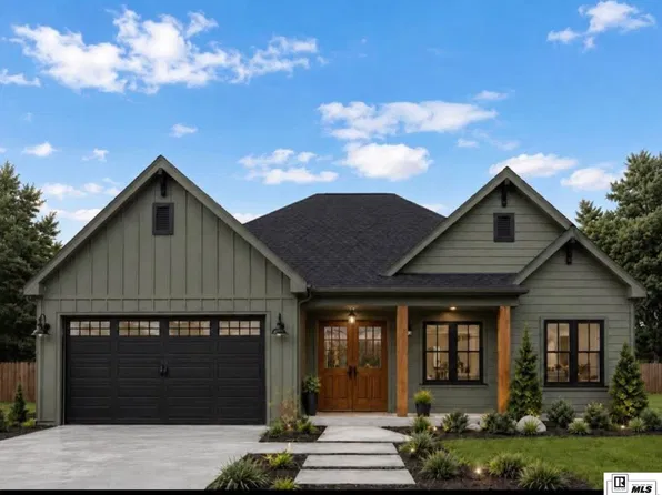 802 Bella Vista Loop, West Monroe, LA 71291