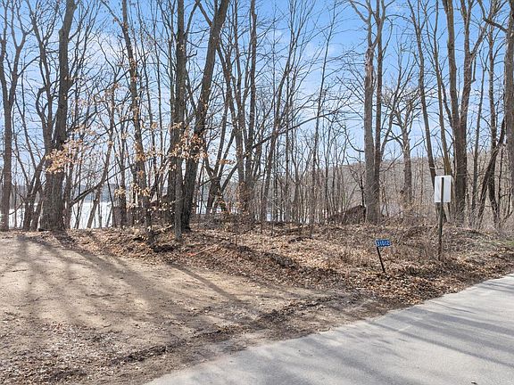 5th image of Fish Trap Lake Rd