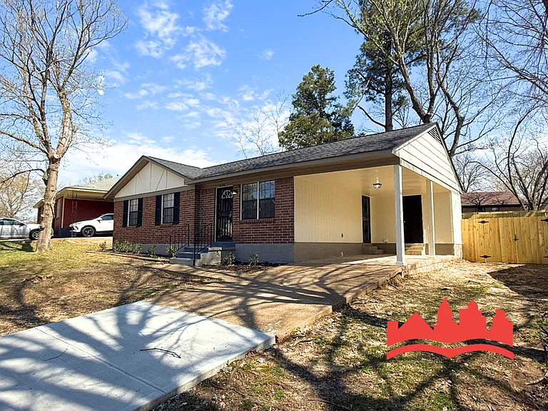 5286 Broken Oak Dr — Photo 3