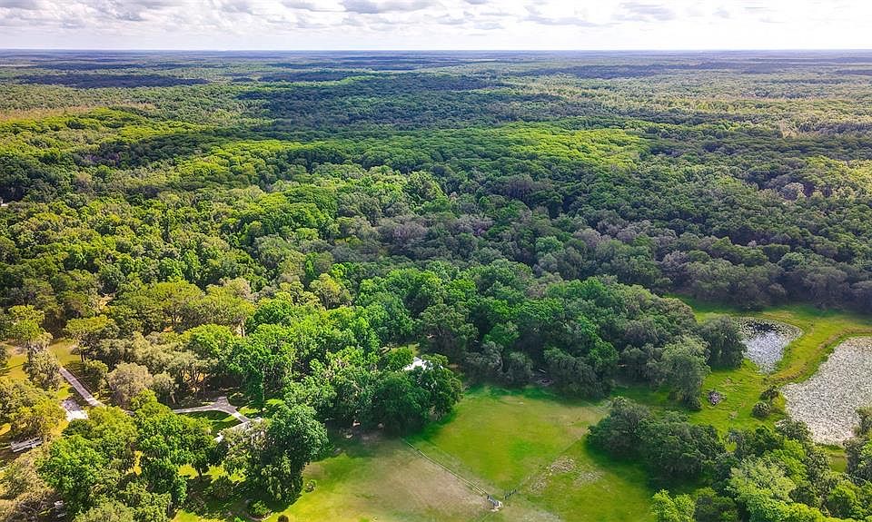 8793 S Steed Ter, Floral City, FL 34436 MLS T3377038 Zillow