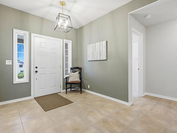 4th image of 4143 Cobblestone Ct