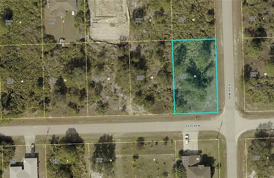1st image of 2700 55th St W