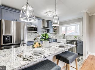 3 Calgary Ct, Randallstown, MD 21133