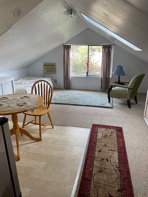 1st image of 29 Taormina Ln #3