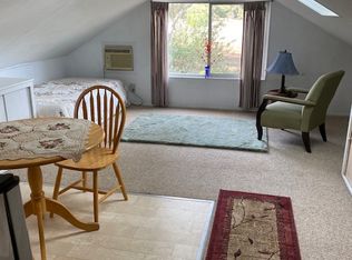 29 Taormina Ln #3, Ojai, CA 93023