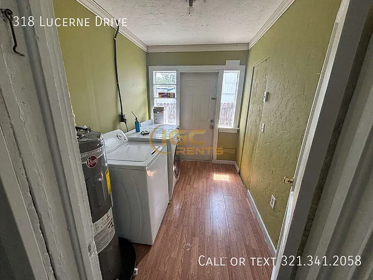 318 Lucerne Dr — Photo 13