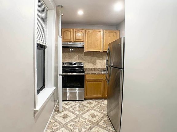 2nd image of 155 Bay 29 St #1A