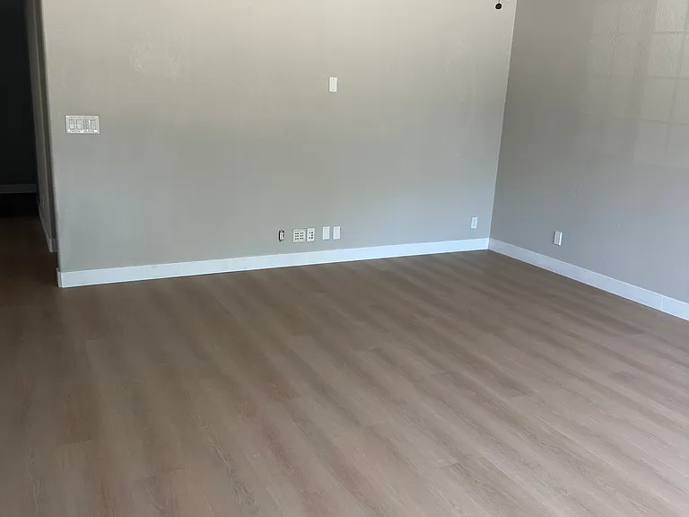 8859 Steven Ave — Photo 2
