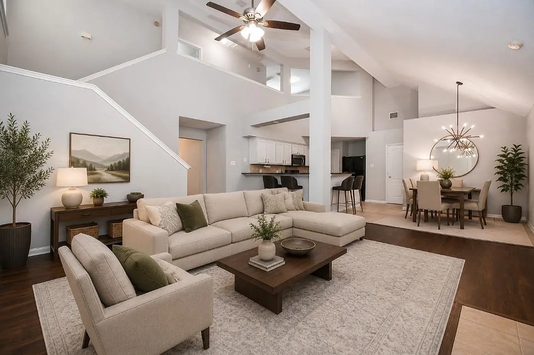 20731 Rainmill Drive - 1 — Photo 3